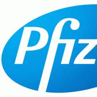 contact pfizer by phone.
